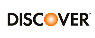 Gracias a la integración de egondola con Discovery, tu tienda online puede ofrecer pagos seguros y confiables, generando mayor confianza entre tus clientes.