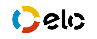 La integración de egondola con Elo permite que tu tienda online acepte pagos locales de forma segura y confiable, fortaleciendo la confianza de tus clientes brasileños.