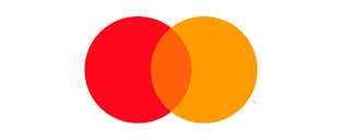 La integración de egondola con Mastercard permite que tu tienda online acepte pagos seguros y rápidos con una tarjeta globalmente reconocida, aumentando la confianza de tus clientes.