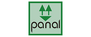 La integración de egondola con Panal garantiza transacciones seguras y ágiles en tu tienda online, fortaleciendo la confianza y satisfacción de tus clientes.