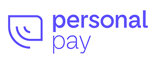 egondola proporciona integración con Personal Pay, lo que permite que tu tienda ofrezca soluciones de pago modernas y eficientes a tus clientes.