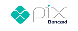 egondola permite la integración con Pix, permitiendo pagos instantáneos y seguros para tus clientes, mejorando la experiencia de compra.