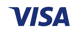 La integración de egondola con Visa permite que tu tienda online acepte pagos con una de las tarjetas más reconocidas del mundo, brindando seguridad y confianza a tus clientes.
