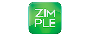 Con egondola, tu tienda puede contar con la integración de Zimple, ofreciendo más opciones de pago y aumentando la conversión de ventas.