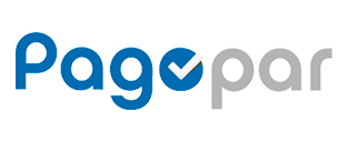 La integración de egondola con Pagopar garantiza transacciones rápidas y seguras para tu tienda online. Ofrezca a tus clientes más confianza y comodidad al momento de comprar.