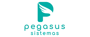 egondola conecta tu tienda online a Pegasus, garantizando una integración ágil y eficiente para gestionar pedidos, stocks y operaciones de forma automatizada.