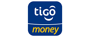 La integración de egondola con Tigo Money garantiza soluciones de pago seguras y rápidas, optimizando la experiencia de compra de tus clientes.