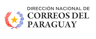 egondola conecta tu tienda online con los Correos del Paraguay , garantizando entregas rápidas y eficientes para tus clientes.
