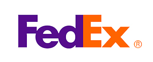 egondola integra tu tienda virtual con Fedex, garantizando entregas rápidas, eficientes y seguras. Mejore tu logística y la satisfacción de tus clientes con esta solución.