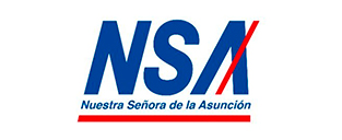 Con egondola, tu tienda puede integrarse con NSA Logística, ofreciendo soluciones logísticas confiables y ágiles para tus entregas.