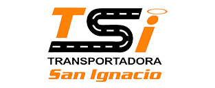 egondola proporciona integración con Carvalima, garantizando un transporte seguro y eficiente para los pedidos de tu tienda online.