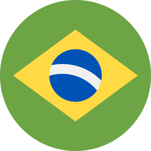 egondola Brasil